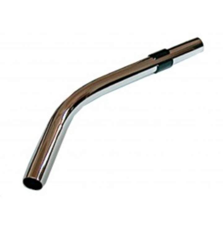 32mm ST-STEEL WAND BEND BENT TUBE - Each
