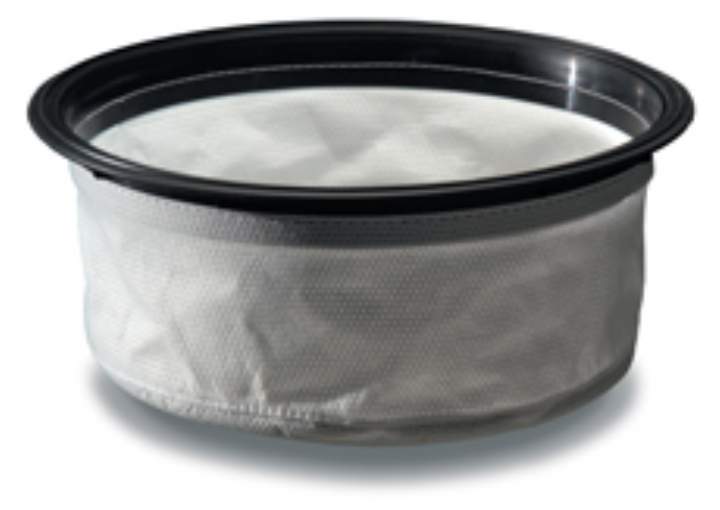 PRIMARY CLOTH FILTER FOR NRV/HENRY - Each