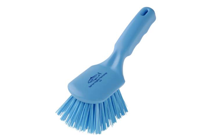 H.D CATERING DISHWASH BRUSH - Each