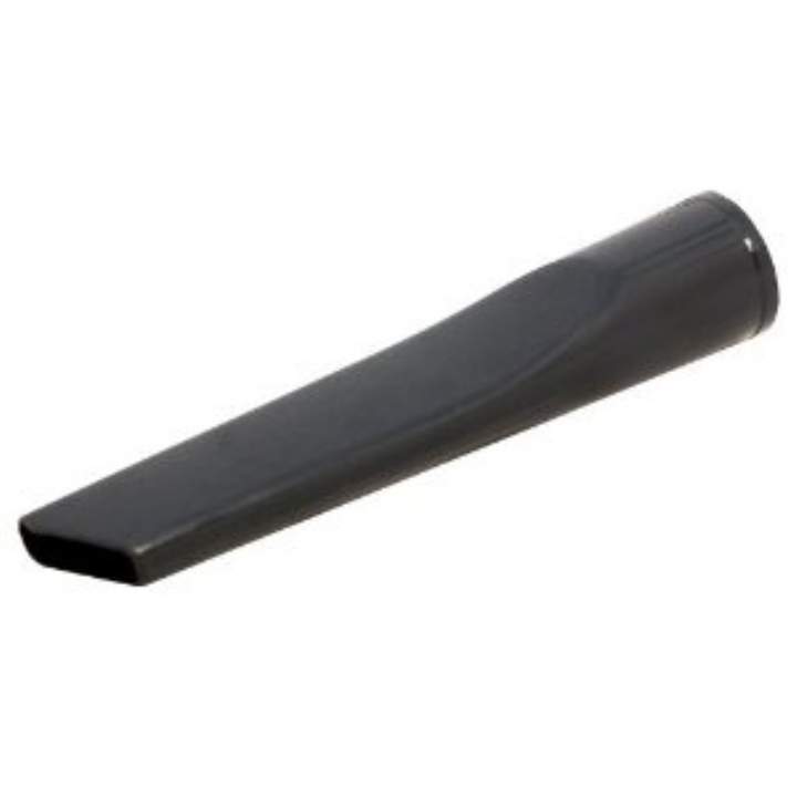 32mm PLASTIC CREVICE TOOL - Each