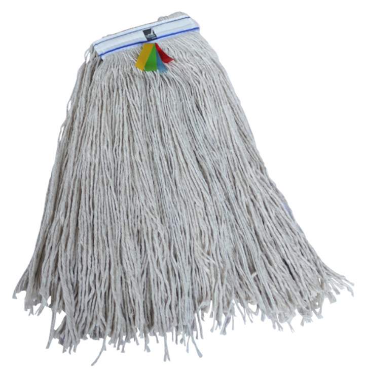 No16 KENTUCKY TWINE MOP HEAD - Each