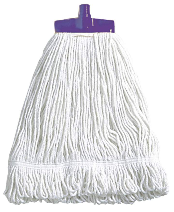 MAXI SYRTEX INTERCHANGE KENTUCKY MOP BLUE - Each