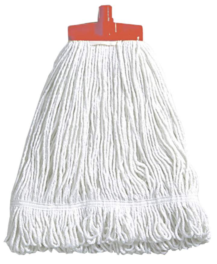 MAXI SYRTEX INTERCHANGE KENTUCKY MOP GREEN - Each