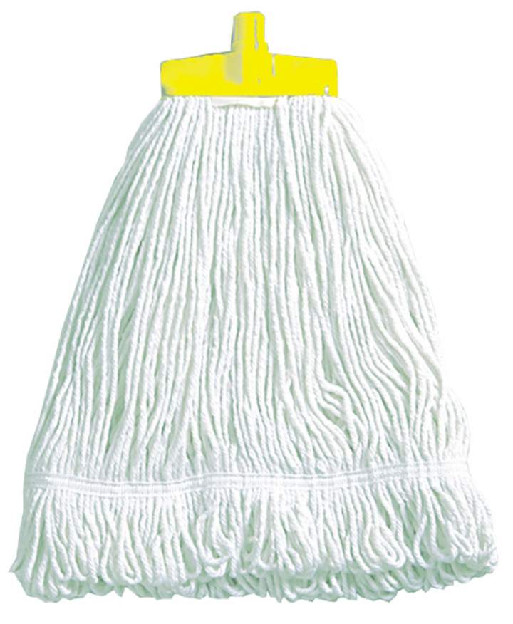 MAXI SYRTEX INTERCHANGE KENTUCKY MOP RED - Each