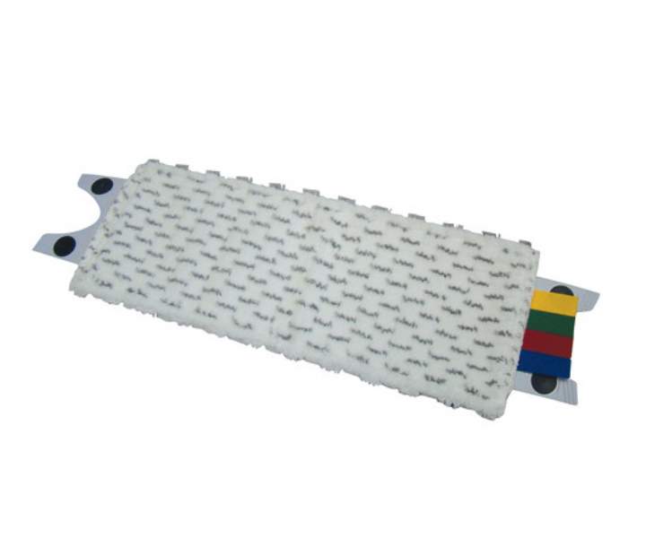 40cm ULTRASPEED MAXI MICRO FIBRE PAD - Each