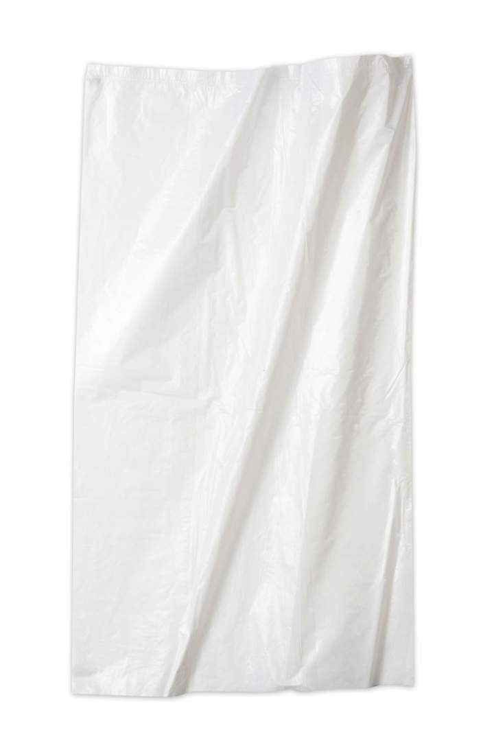 13x23x30 HEAVYWEIGHT SWING BIN LINERS - Ctn 5x100