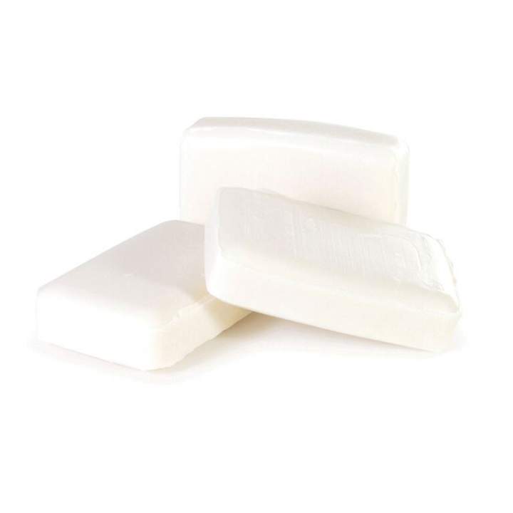 BUTTERMILK TOILET SOAP 70gm - Ctn 72