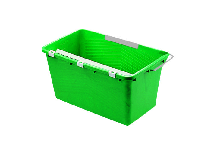 GREEN UNGER 18Ltr BUCKET - Each