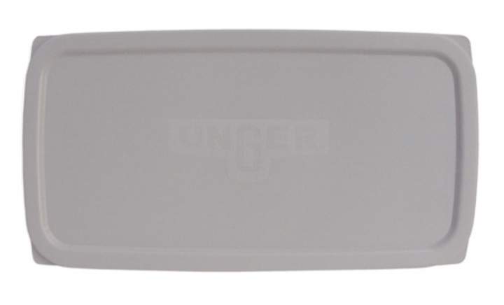 LID FOR 28Ltr UNGER BUCKET - Each