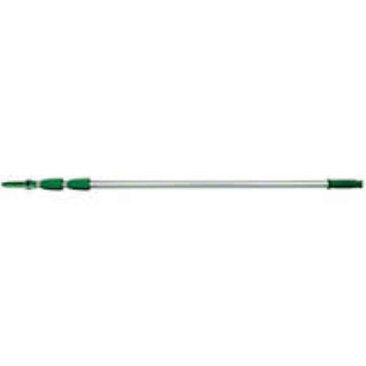 OPTILOC 3 SECTION 6.00mtr ED600 POLE - Each