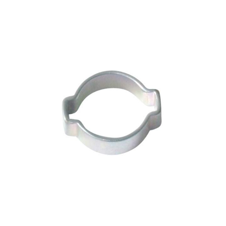 Crimp clamp shop