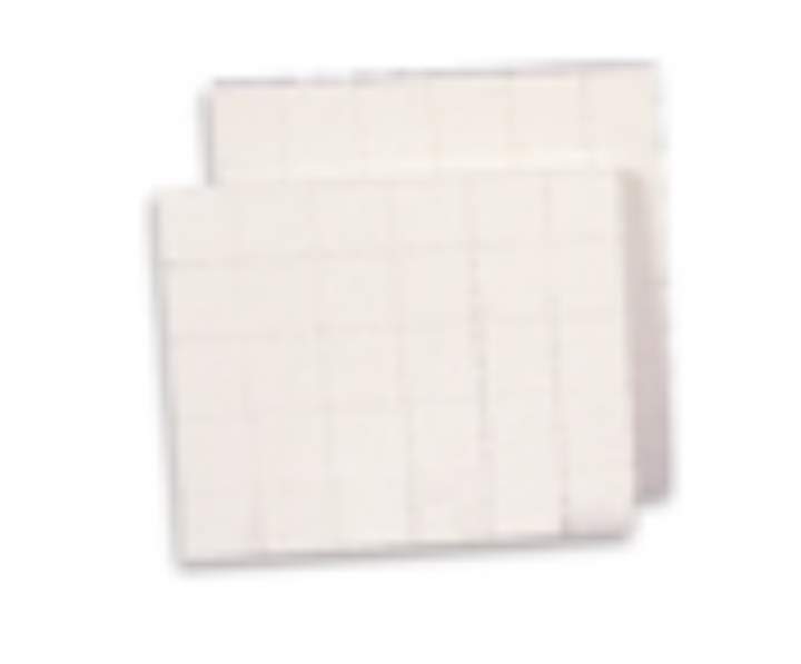 FOAM POLYSTYRENE SNAP BLOCKS - Ctn 360