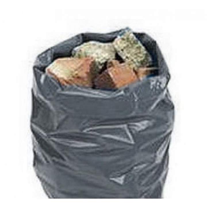 18x21x30 AGGREGATE  RUBBLE SACKS 500G - Ctn 100