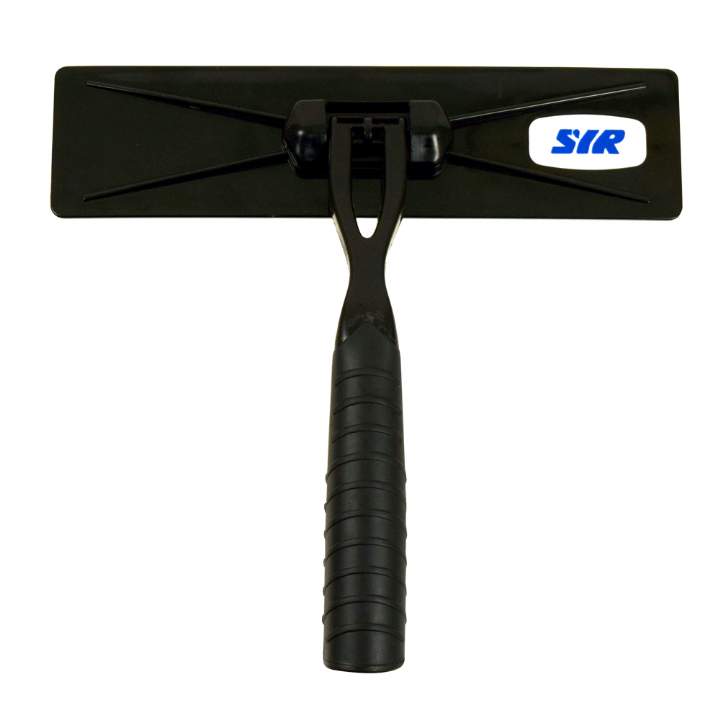 SPRAYGEE / MULTI SURFACE TOOL  CLEANING HANDLE   - Complete