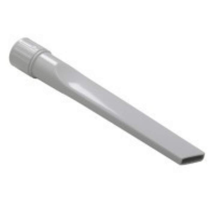 SEBO 32MM CREVICE TOOL - Each