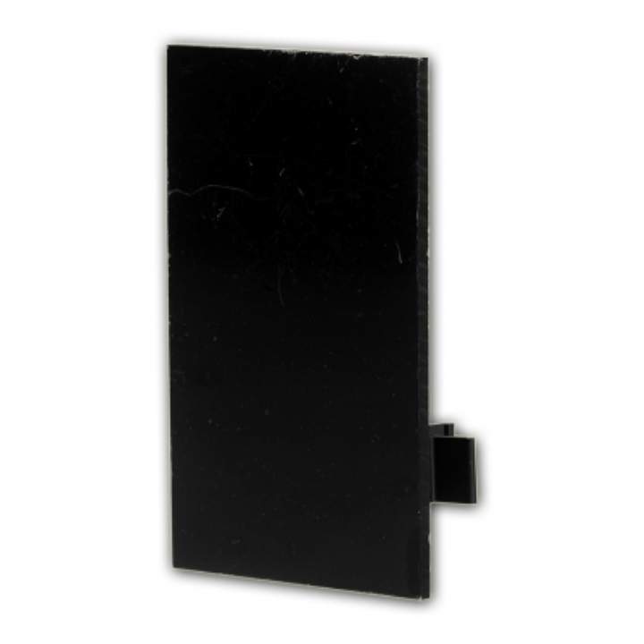 DISPLAY CLIP - Each