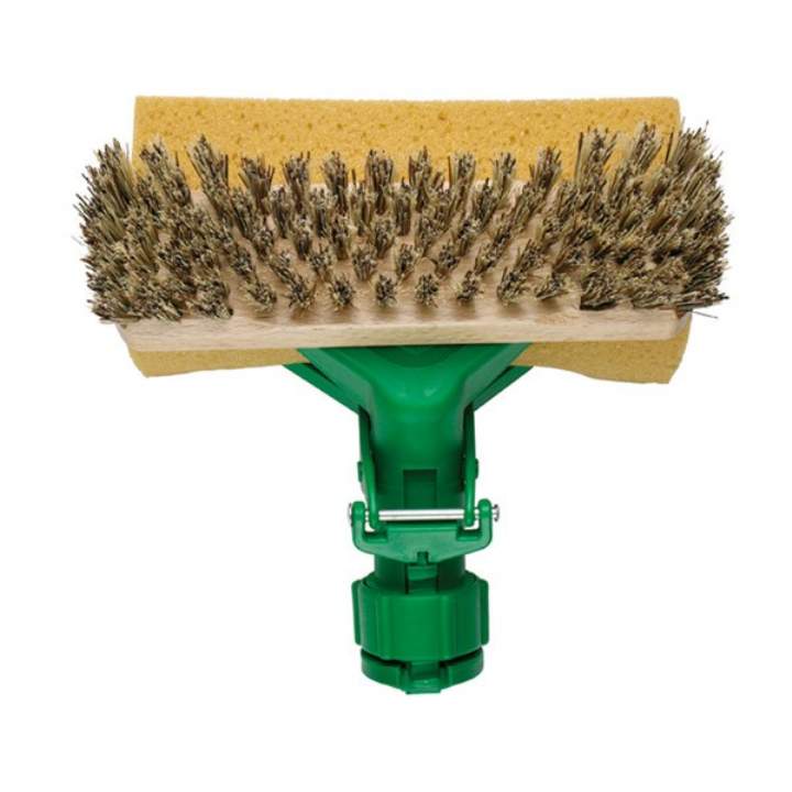 BRUSH FOR FIXI CLAMP SYSTEM - Each