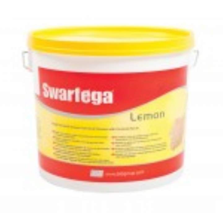 SWARFEGA HAND CLEANER - 15ltr