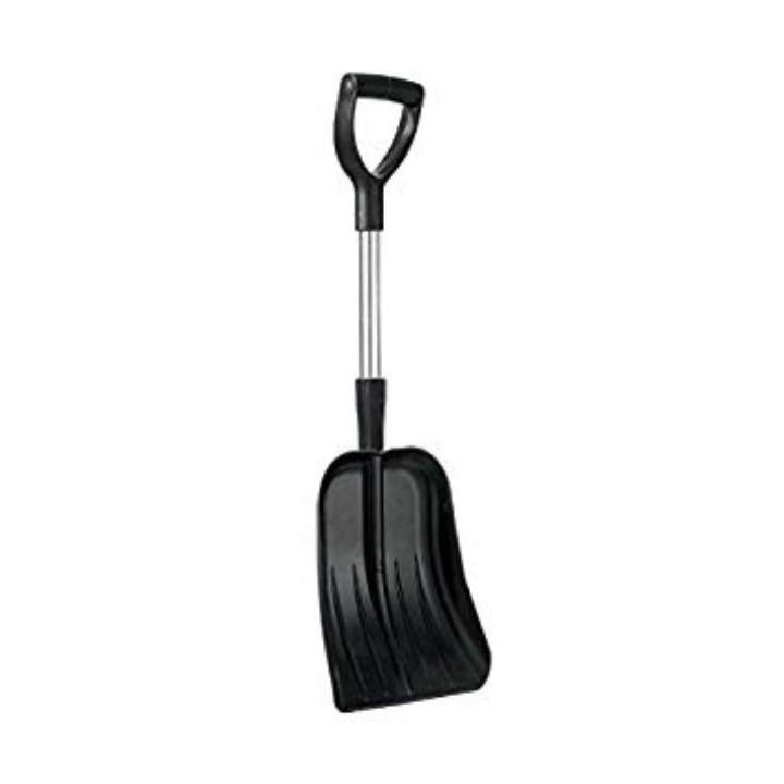 COMPACT TELESCOPIC SHOVEL - Each