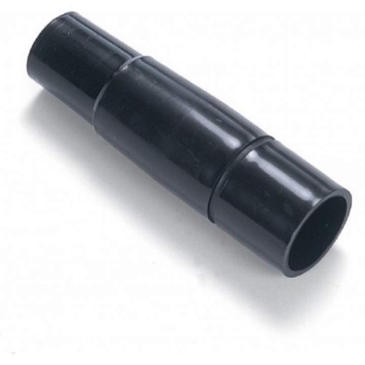 32mm-38mm ACCESSORY ADAPTOR PIPE - Each