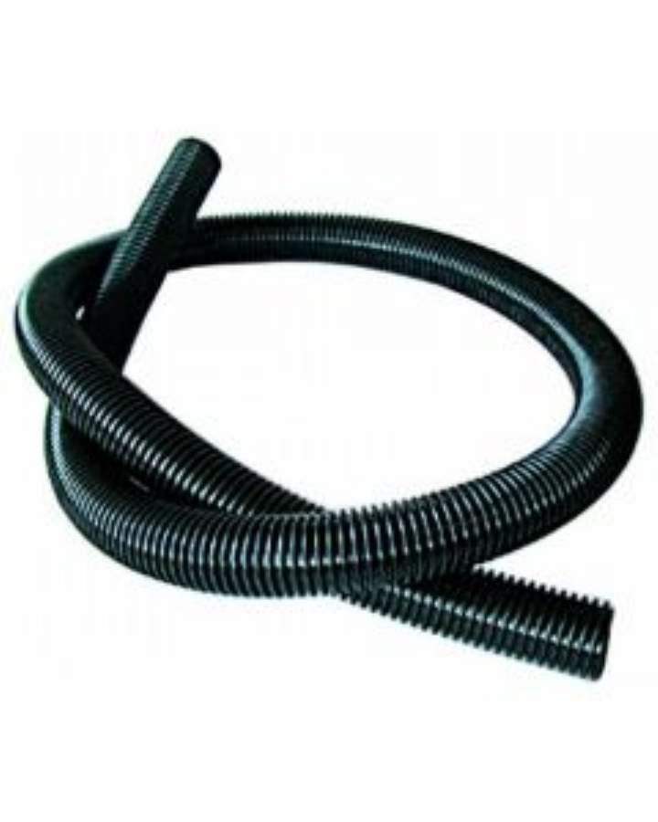 32mm 1mtr CUT FLEXI HOSE FROM ROLL - 1mtr