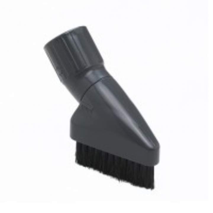 SEBO 32MM DUSTING  BRUSH - Each