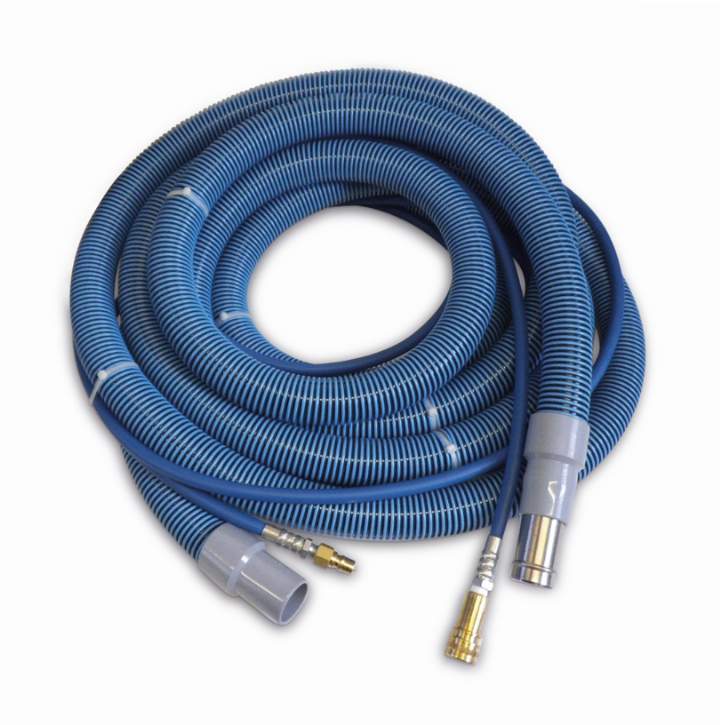 PROCHEM EXTENSION VACUUM HOSE ASSEMBLY - Each