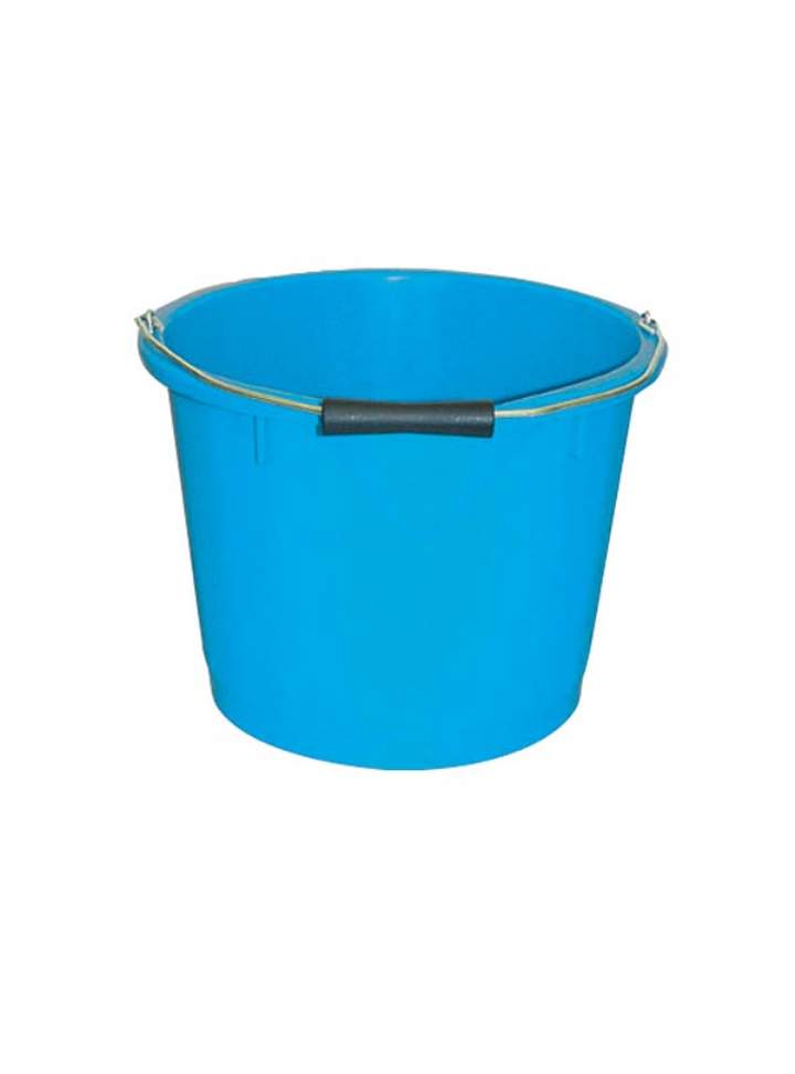 ULTRA BUCKET 15Ltr - Each