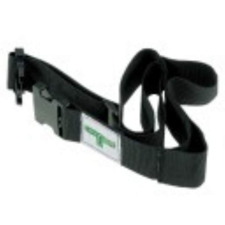 WINDOW CLEANING WEB BELT - Each