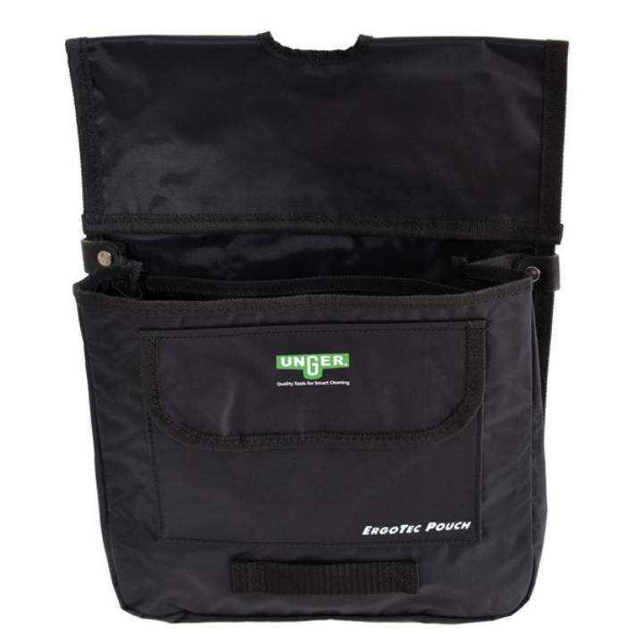 ERGOTECH SYSTEM POUCH - Each