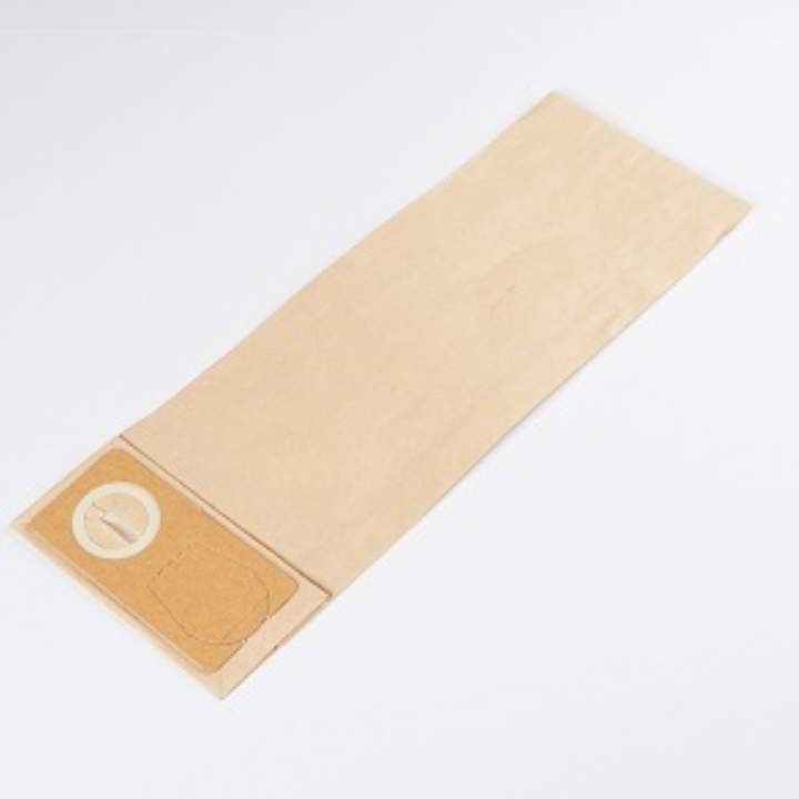 LINDHAUS UPRIGHT VAC BAGS - Pack 10