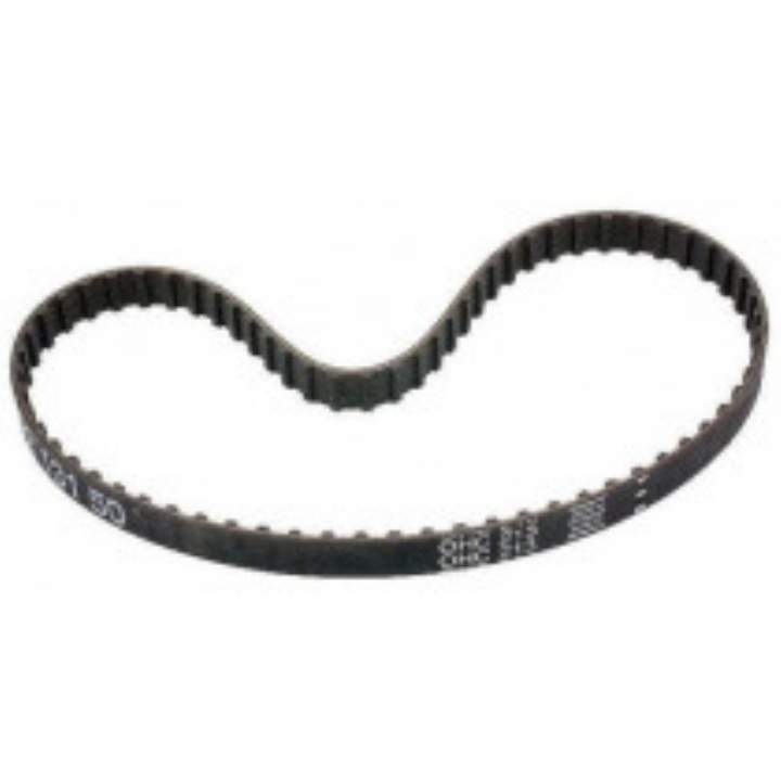 SEBO DART DRIVE BELT SEB2923 - Each