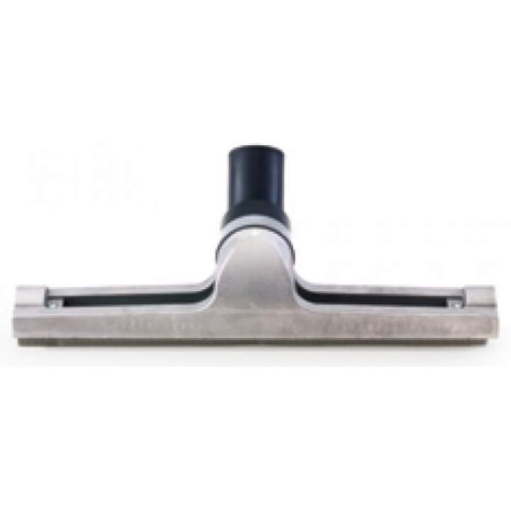 38mm ALL RUBBER METAL FLOOR TOOL 360mm 602152 - Each