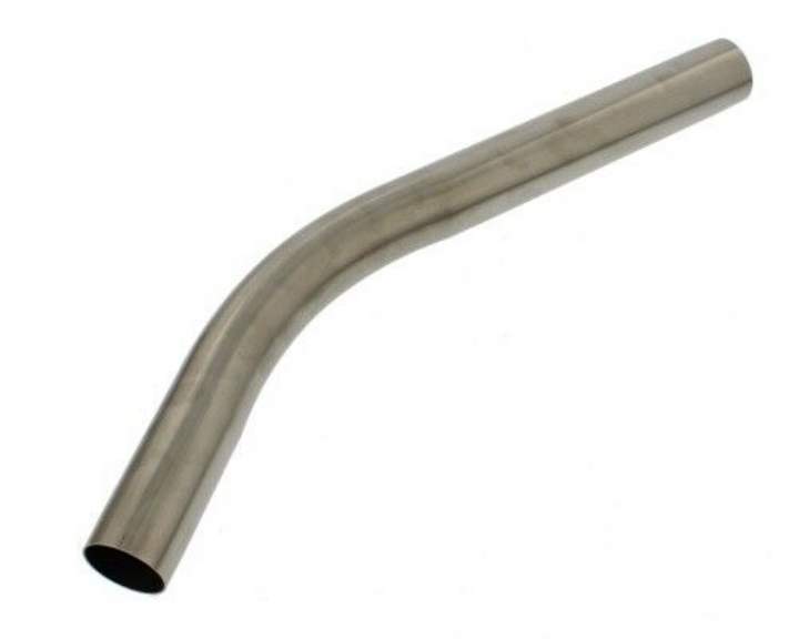 38mm ST-STEEL WAND BEND METAL - Each