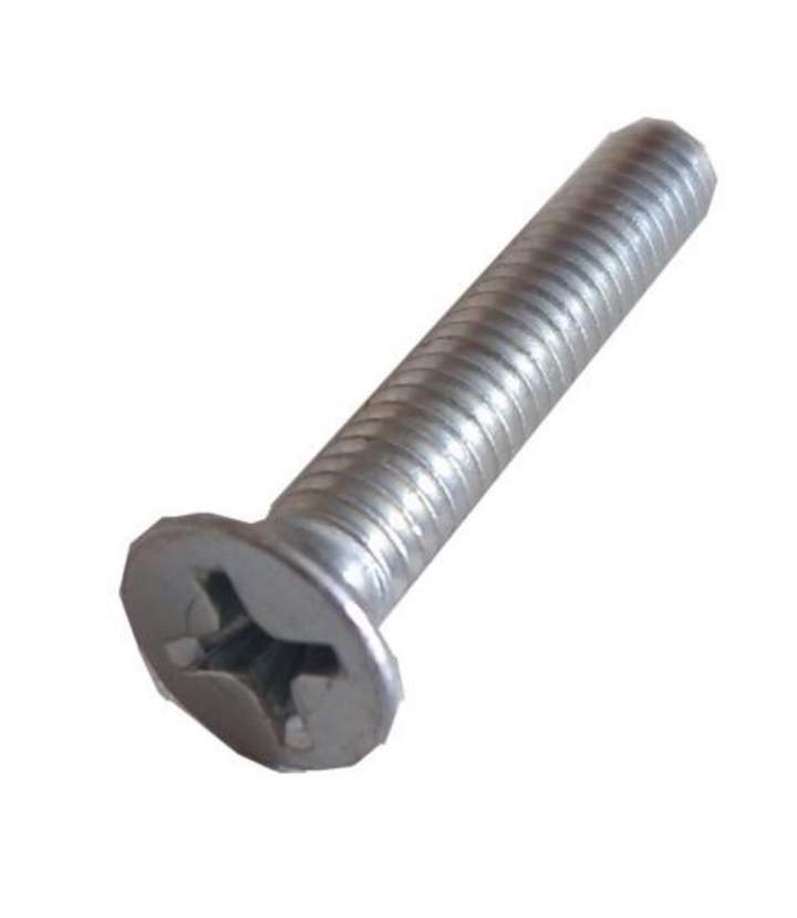 K-VALVE SCREW - EACH