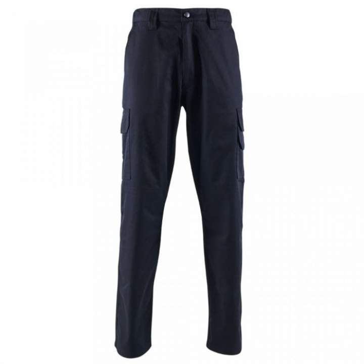 COMBAT WORKWEAR TROUSERS 30in - Each