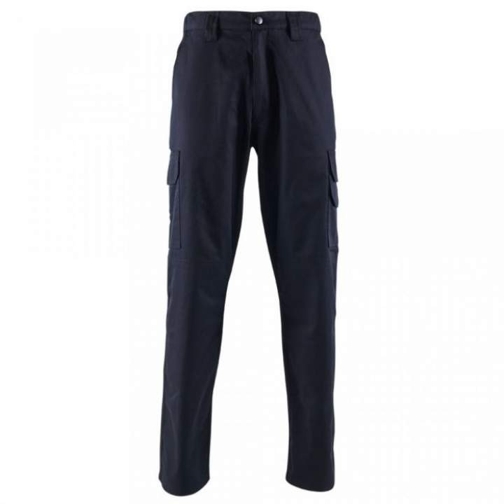 COMBAT WORKWEAR TROUSERS 38in - Each