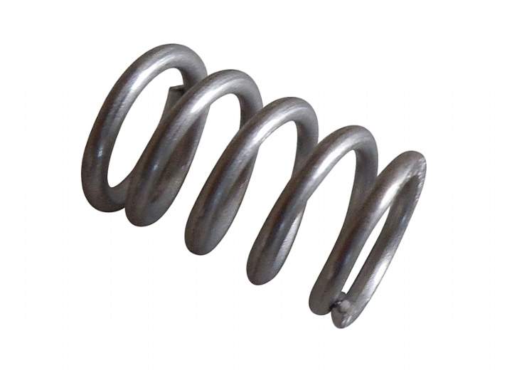 K-VALVE SPRING - EACH