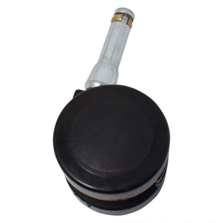 HENRY FRONT WHEEL SHORT STEM 204000 - EACH