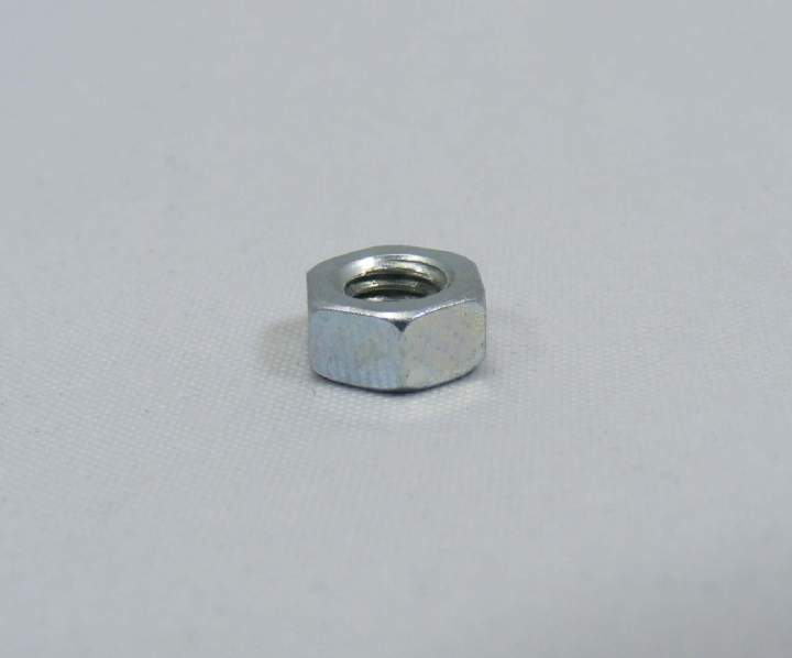 NUT FOR TRIGGER SUPPORT BRACKET 219072 - Each