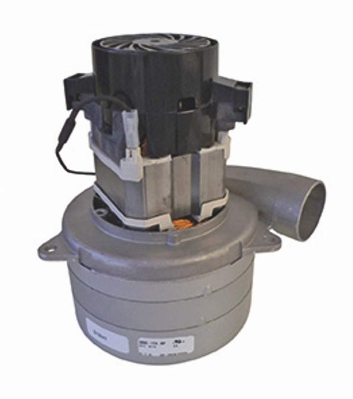 PROCHEM STEEMPRO VACUUM MOTOR LA4501E - EACH