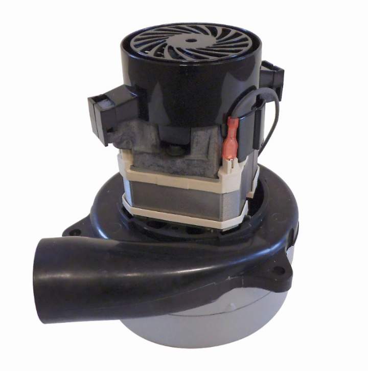 FIVE STAR VACUUM MOTOR 2 - STAGE - EACH