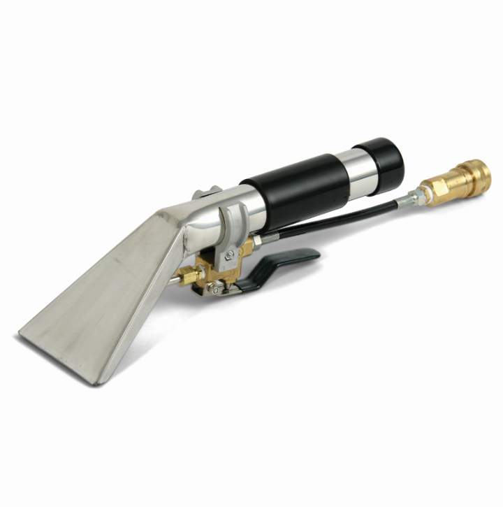 AUTO DETAILER STAINLESS STEEL - EACH