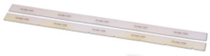 LARGE POLYURATHENE BLADE SET 606071 - PAIR