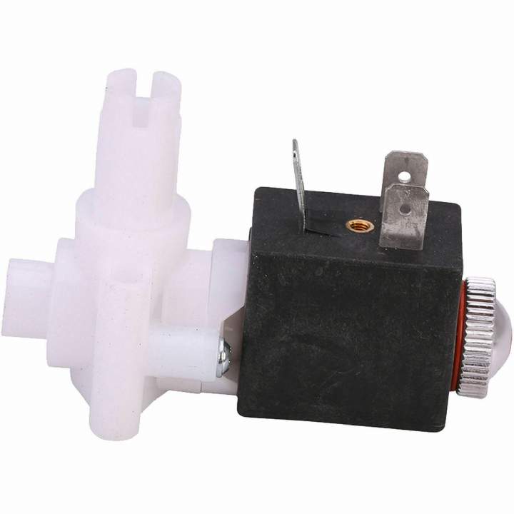 TT3450 SOLENOID VALVE 240v 220348 - EACH