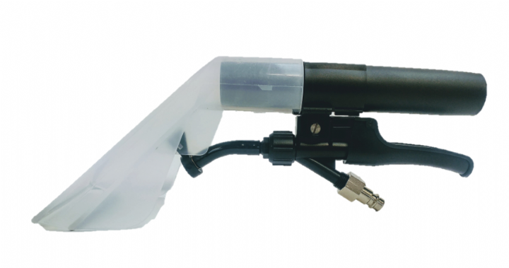 UPHOLSTERY HANDTOOL COMPLETE BIG BORE 601125 - Each