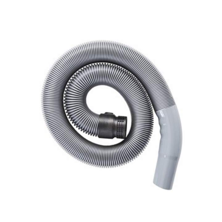 DART 1 HOSE DUCT - EACH