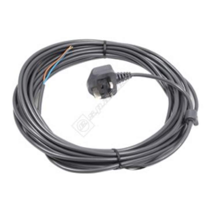 DART 1 CABLE WITH GB PLUG - EACH