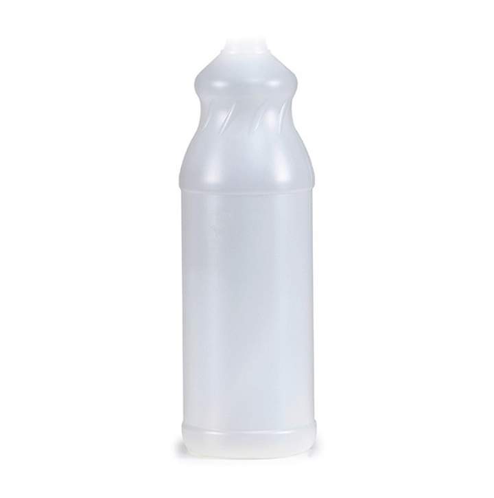 PROCHEM TRIGGER BOTTLE BASE ONLY - Each