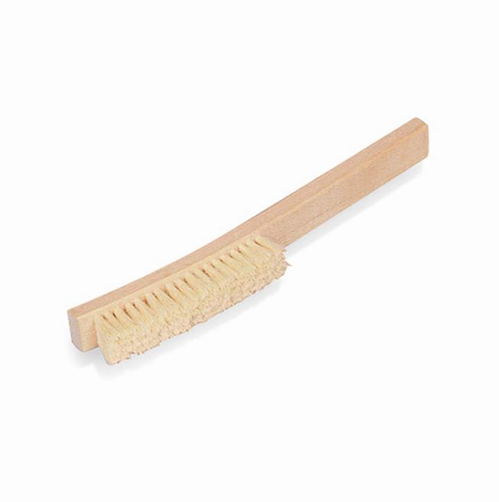 PLATERS BRUSH - Each